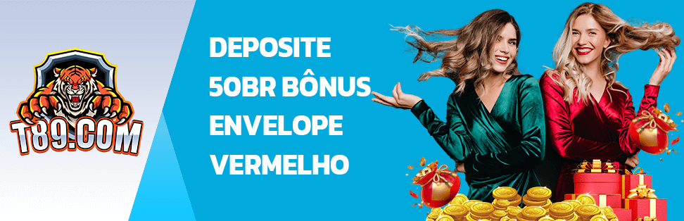 qual os melhores sites para apostar